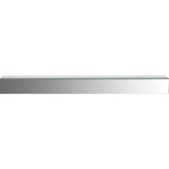 Shelves-Kirkland's Home Mirrored Wall Ledge