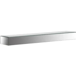 Shelves-Kirkland's Home Mirrored Wall Ledge