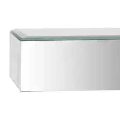 Shelves-Kirkland's Home Mirrored Wall Ledge