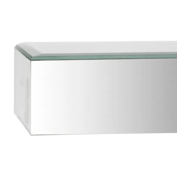 Shelves-Kirkland's Home Mirrored Wall Ledge