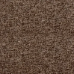 Sofas & Loveseats-Kirkland's Home Mod Wing Arm Convertible Sofa Brown