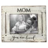 Picture Frames-Kirkland's Home Mom Love Picture Frame, 5X7