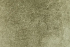 Pillows-Kirkland's Home Moss Heirloom Velvet Pillow Green