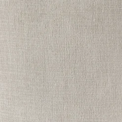 Office Furniture-Kirkland's Home Natural Miller Tufted Office Chair Tan