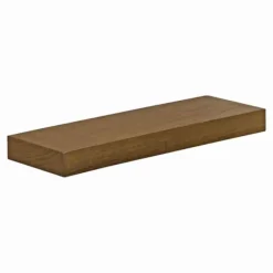 Gallery Wall Frames-Kirkland's Home Natural 10-Pc. Gallery Wall Frame And Shelf Set
