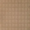 Outdoor Rugs-Kirkland's Home Natural Santorini Grid Outdoor Area Rug, 6X9 Tan