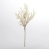 Stems & Bouquets-Kirkland's Home Natural Wheat Stem Ivory