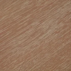 Cabinets & Sideboards-Kirkland's Home Natural Wood 2-Door Cane Webbing Chest Tan