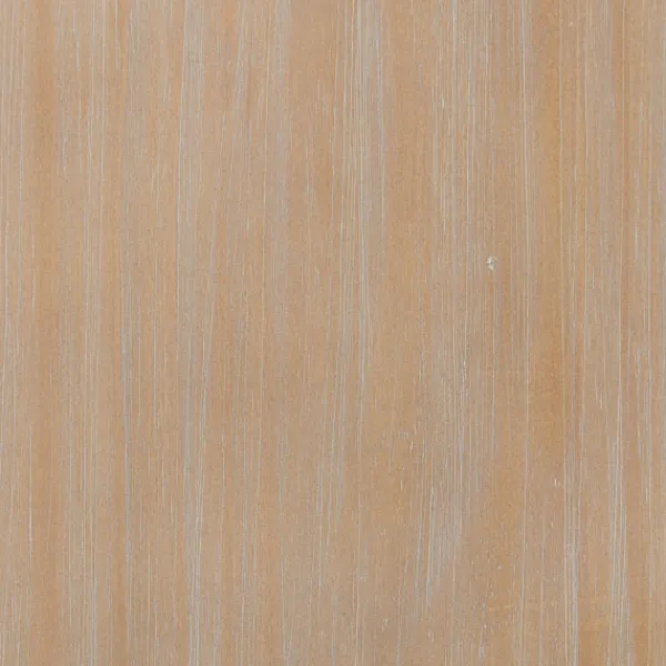 Nightstands-Kirkland's Home Natural Wood Grain Open Shelf Nights D Tan