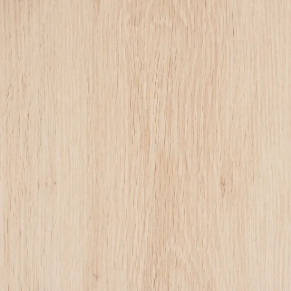 Nightstands-Kirkland's Home Natural Wood Rat Cut Out Nights D Tan