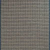 Outdoor Rugs-Kirkland's Home Navy Adelaide Woven Outdoor Area Rug, 6X9 Blue