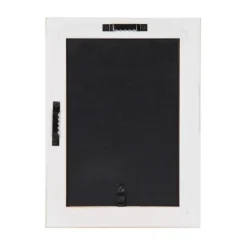 Gallery Wall Frames-Kirkland's Home Navy 10-Pc. Gallery Wall Picture Frame Set