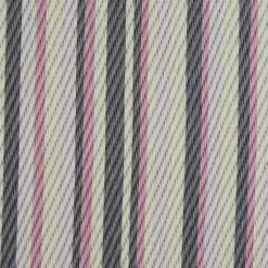 Outdoor Rugs-Kirkland's Home Navy Trellis Outdoor Area Rug, 5X7 Blue