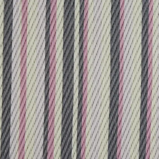 Outdoor Rugs-Kirkland's Home Navy Trellis Outdoor Area Rug, 5X7 Blue