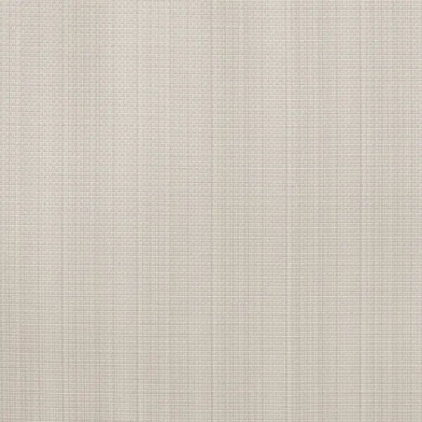Curtains & Drapes-Kirkland's Home Neutral Basketweave Curtain Panel Set, 84 In. Tan
