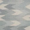 Outdoor Rugs-Kirkland's Home Neutral Melbourne Indoor/Outdoor Area Rug, 5X7 Gray