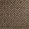 Outdoor Rugs-Kirkland's Home Neutral Starfish Outdoor Area Rug, 5X7 Tan/White