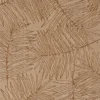 Outdoor Rugs-Kirkland's Home Nia Santorini Palms Outdoor Area Rug, 5X7 Tan
