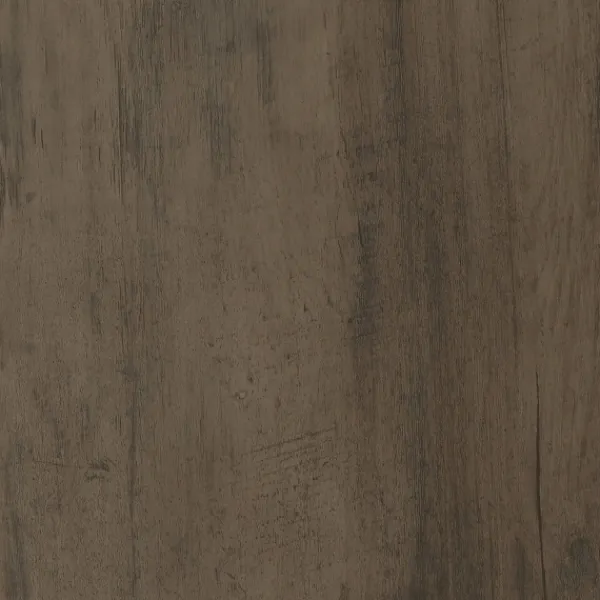 Accent & End Tables-Kirkland's Home Oak Bailie Wooden Side Table Brown