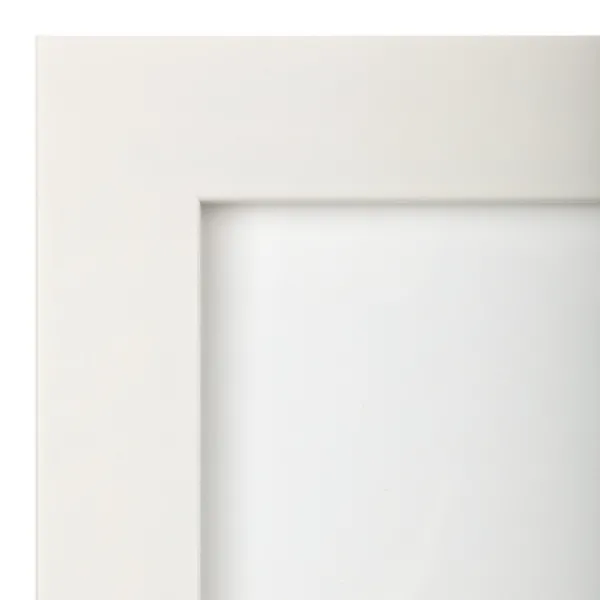 Gallery Wall Frames-Kirkland's Home Offset Mat 5X7 5-Pc. Gallery Wall Frame Set White