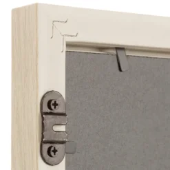 Gallery Wall Frames-Kirkland's Home 9-Pc. Gallery Wall Picture Frame Set, 8X10 Ivory
