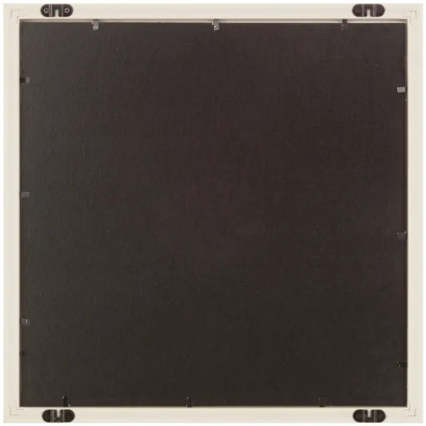 Gallery Wall Frames-Kirkland's Home 9-Pc. Gallery Wall Picture Frame Set, 8X8 Gray
