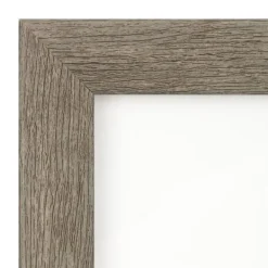 Gallery Wall Frames-Kirkland's Home 9-Pc. Gallery Wall Picture Frame Set, 8X8 Gray