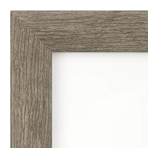 Gallery Wall Frames-Kirkland's Home 9-Pc. Gallery Wall Picture Frame Set, 8X8 Gray