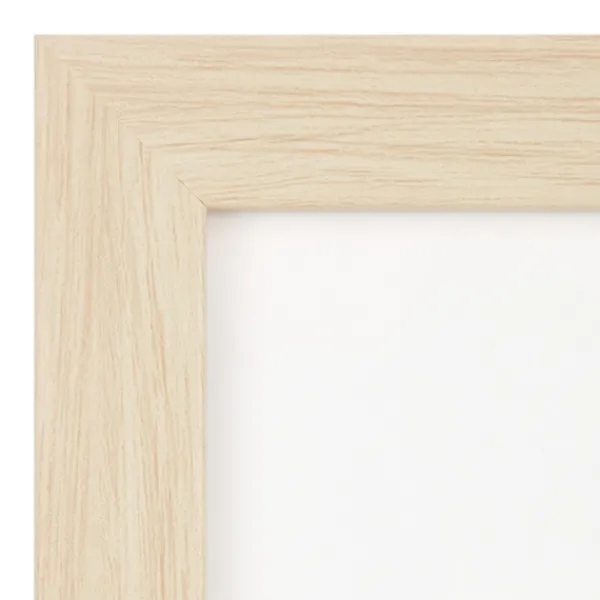 Gallery Wall Frames-Kirkland's Home 9-Pc. Gallery Wall Picture Frame Set, 8X8 Ivory