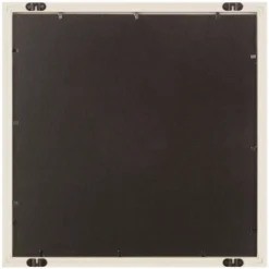 Gallery Wall Frames-Kirkland's Home 9-Pc. Gallery Wall Picture Frame Set, 8X8 Ivory