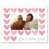 Wall Quotes & Signs-Kirkland's Home Personalized P.S. I Love You Valentine'S Wall Art