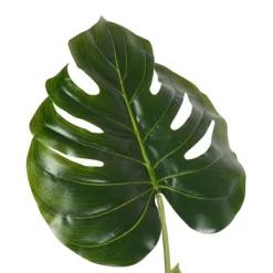 Trees & Topiaries-Kirkland's Home Philodendron Grand Split Potted Tree