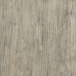 Bar Stools & Counter Height Stools-Kirkland's Home Reclaimed Pine Wood Counter Stool Gray