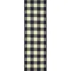 Outdoor Rugs-Kirkland's Home Red Primitive Arrow Outdoor Area Rug, 4X6 Tan/Red