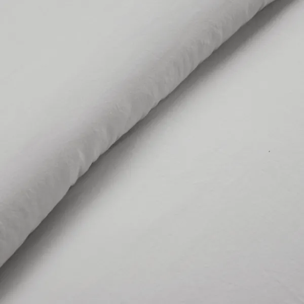 Duvets-Kirkland's Home Reyna Ruffle 3-Pc. King Duvet Set Gray