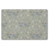 Kitchen & Floor Mats-Kirkland's Home Sage Botanical Butterfly Floor Mat #Aeb0A5