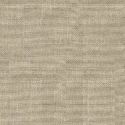 Dining Chairs-Kirkland's Home Sand Nailhead Parsons Dining Chairs, Set Of 2 Tan