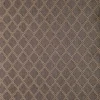 Outdoor Rugs-Kirkland's Home Santorini Trellis Outdoor Area Rug, 6X9 Brown