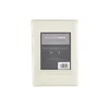 Bed Sheets-Kirkland's Home Satin King 2-Pc. Pillow Case Set Ivory