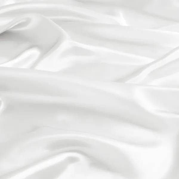 Bed Sheets-Kirkland's Home Satin 6-Pc. Full Sheet Set White