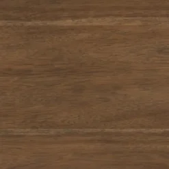 Console Tables-Kirkland's Home Seasoned Paden Wood Console Table Brown