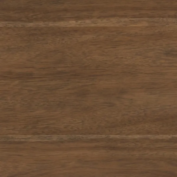 Console Tables-Kirkland's Home Seasoned Paden Wood Console Table Brown