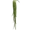 Stems & Bouquets-Kirkland's Home Senecio Bush Green