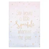 Sachets-Kirkland's Home She Leaves A Little Sparkle Sachet