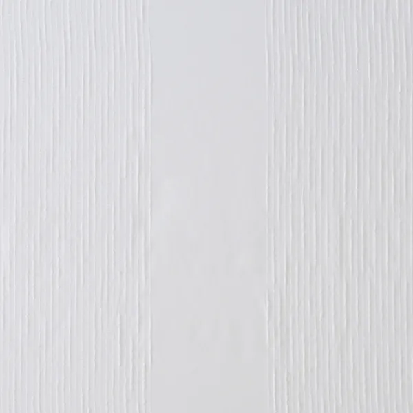 Shower Curtains-Kirkland's Home Sheer Shower Curtain White
