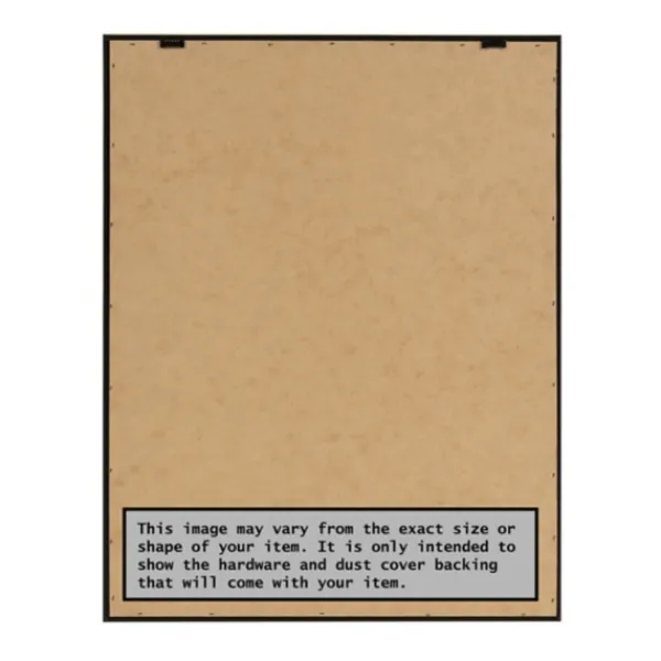 Wall Quotes & Signs-Kirkland's Home Shiplap Sentiment I Framed Wall Plaque White
