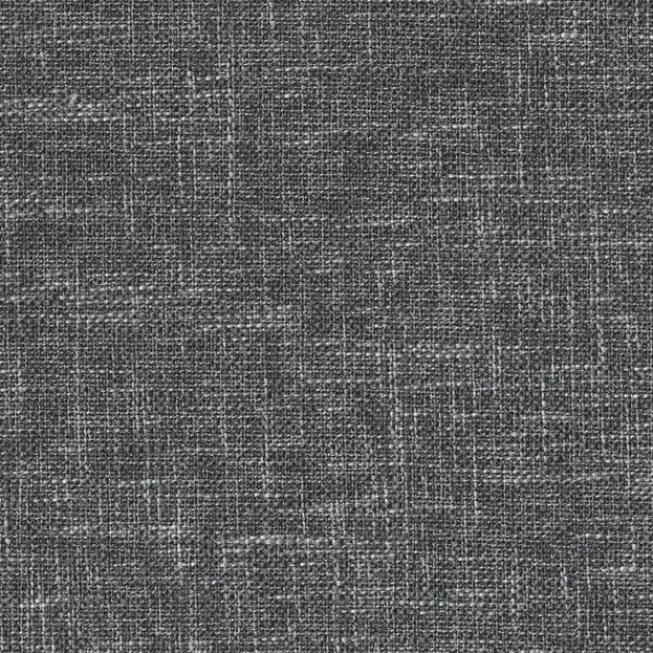 Accent Chairs-Kirkland's Home Slate Swoop Accent Chair Gray