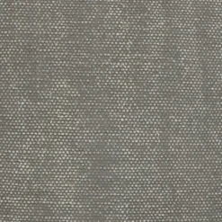 Pillows-Kirkland's Home Solid Accent Pillow With Fringe Gray