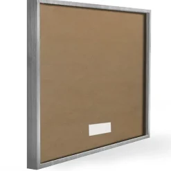 Wall Quotes & Signs-Kirkland's Home Sorting Out Life One Load At A Time Wall Plaque White