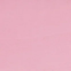 Decorative Trays-Kirkland's Home Spring Has Sprung Wood Tray Pink